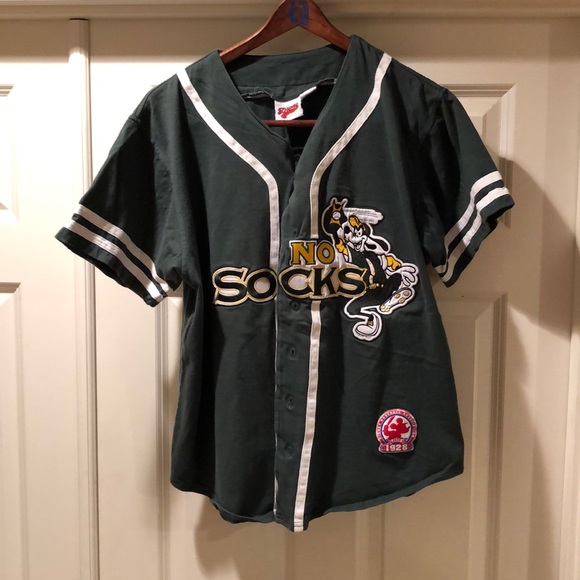 Disney | Shirts | Embroidered Disney 